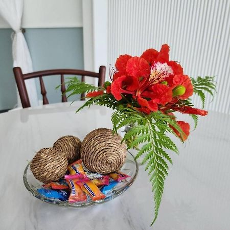 Hotel Pphouse Boutique House Phuket Town Ban Bang Khu  Esterno foto